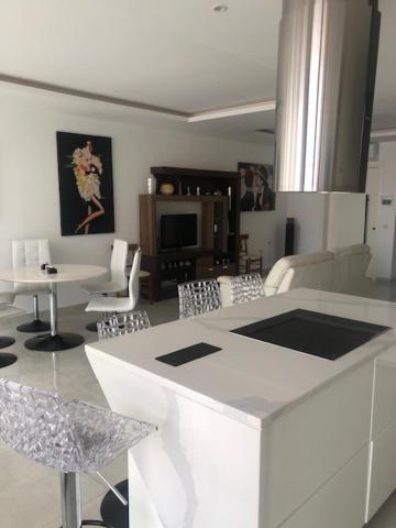 Apartamento Deluxe Santa Filomena Mindelo Exterior foto