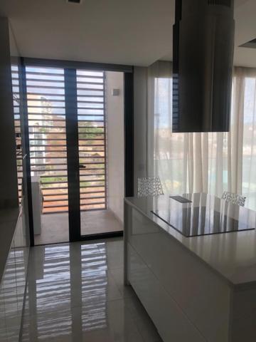 Apartamento Deluxe Santa Filomena Mindelo Exterior foto