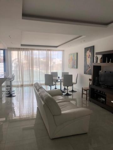 Apartamento Deluxe Santa Filomena Mindelo Exterior foto